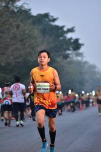 BIB: 27966
                            <button type="button" onclick="openModal(10128201)" class="btn btn-primary btn-sm float-right btn-popup" data-toggle="modal" data-target=".modal-high-quality">
                        <i class="fas fa-shopping-cart"></i> Add to Cart
                    </button>
                                            <button type="button" onclick="isThisMe(10128201, true)" class="btn btn-success btn-sm float-right btn-popup btn-isme hidden" data-toggle="tooltip" data-placement="bottom" title="นี่คือรูปของคุณใช่ไหม คลิกที่นี่เพื่อเอาเข้าอัลบั้ม">
                        <i class="fas fa-plus"></i> Add to album
                    </button>
                    <button type="button" onclick="isThisMe(10128201, false)" class="btn btn-warning btn-sm float-right btn-popup btn-isnotme hidden">
                        <i class="fas fa-ban"></i> Remove from album
                    </button>
